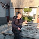 ���������� �����������, ���� ������� ������, 34 ����, ������������ ��� ������, ����� � ���������