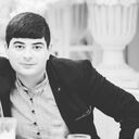  ,   Artsrun, 27 ,   ,   