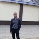  ,   , 44 ,   ,   
