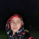  ,   , 38 ,   ,   