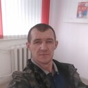  ,   Ivan, 41 ,   ,   , c , 