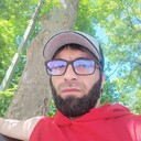  ,   , 39 ,   ,   , 