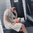 ���������� �����, ���� ������� ������, 32 ����, ������������ ��� ������, ���������