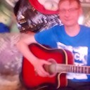 ���������� ������, ���� ������� �������, 40 ���, ������������ ��� ������, ����� � ���������, c�������� ���������