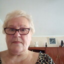  ,   , 70 ,   c 