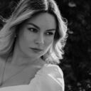 ���������� ������, ���� ������� ����, 34 ����, ������������ ��� ������, ����� � ���������