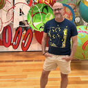 ���������� ������, ���� ������� �������, 48 ���, ������������ ��� ������, ����� � ���������, c�������� ���������, ���������