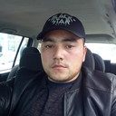 ���������� ��������, ���� ������� �����, 33 ����, ������������ ��� ������, ����� � ���������, c�������� ���������