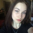 ���������� �����, ���� ������� ����, 22 ����, ������������ ��� ������, ����� � ���������, c�������� ���������, ���������