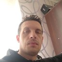  ,   Anton, 41 ,   ,   , c , 