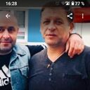  ,   ALEKS, 50 ,   ,   
