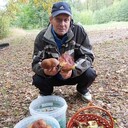 ���������� ����, ���� ������� ���d, 57 ���, ������������ 