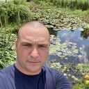  ,   Veaceslav, 42 ,   ,   