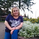  ,   , 53 ,   ,   , c 