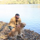  ,   , 54 ,   ,   , c 