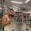  -,   , 33 ,   ,   , c 