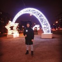 ���������� �����-���������, ���� ������� Shaxboz, 32 ����, ������������ ��� ������, ����� � ���������, c�������� ���������