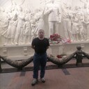 ���������� �����-���������, ���� ������� FIRASH, 57 ���, ������������ ��� ������, ����� � ���������, c�������� ���������, ���������