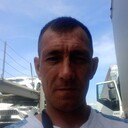 ���������� ���������� �����, ���� ������� ������, 47 ���, ������������ ��� ������, ����� � ���������