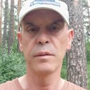  ,   , 54 ,   ,   