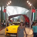 ���������� ��������������, ���� ������� �������, 64 ����, ������������ ��� ����� � ���������, c�������� ���������