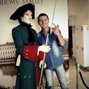  ,   , 37 ,   ,   , c , 