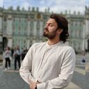  Grenville,   , 34 ,   ,   