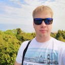 ���������� ���������, ���� ������� ����, 36 ���, ������������ ��� ������, ����� � ���������, c�������� ���������, ���������