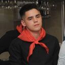 ���������� ���������� �����, ���� ������� Niyaz, 28 ���, ������������ ��� ������, ����� � ���������, ���������