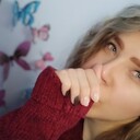 ���������� �������, ���� ������� Catalina, 38 ���, ������������ ��� ����� � ���������