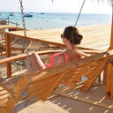 ���������� ������, ���� ������� ����, 42 ����, ������������ ��� ����� � ���������, c�������� ���������