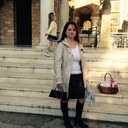 ���������� ������������, ���� ������� ��������, 57 ���, ������������ 