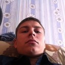  ,   Sergei, 32 ,  