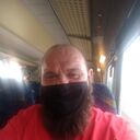  Aalen,   , 50 ,   ,   