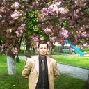  ,   , 49 ,   ,   , c , 
