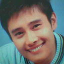  ,   Danyar, 36 ,   ,   , c 
