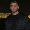 ���������� �����-���������, ���� ������� ���, 34 ����, ������������ ��� ������, ���������