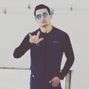 ���������� ������, ���� ����� Jaha, 23 ����, ������������ ��� ������, ����� � ���������