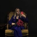  ,   , 20 ,  