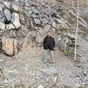 ���������� ���, ���� ������� ����, 45 ���, ������������ ��� ������, ����� � ���������, c�������� ���������, ���������