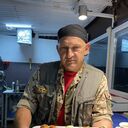 ���������� ����, ���� ������� ������, 55 ���, ������������ ��� ������, ����� � ���������, c�������� ���������