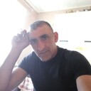 ���������� ��������, ���� ������� ����, 42 ����, ������������ 