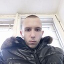 ���������� ����������, ���� ������� �������, 28 ���, ������������ ��� ������, ����� � ���������, c�������� ���������