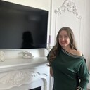  --,   , 50 ,     , c 