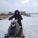 ���������� ������ ��������, ���� ������� ������, 42 ����, ������������ ��� ������, ���������