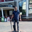 ���������� ������, ���� ������� Alex, 44 ����, ������������ ��� ������, ����� � ���������, c�������� ���������