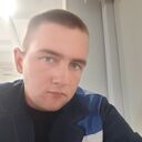 ���������� �����, ���� ����� ��������, 21 ���, ������������ ��� ���������