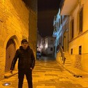 ���������� ����, ���� ������� ������, 30 ���, ������������ ��� ������, ����� � ���������, c�������� ���������, ���������