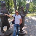  ,   Sergey, 38 ,   ,   , c 