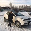 ���������� ����������, ���� ������� ���������, 45 ���, ������������ ��� ������, ����� � ���������, c�������� ���������